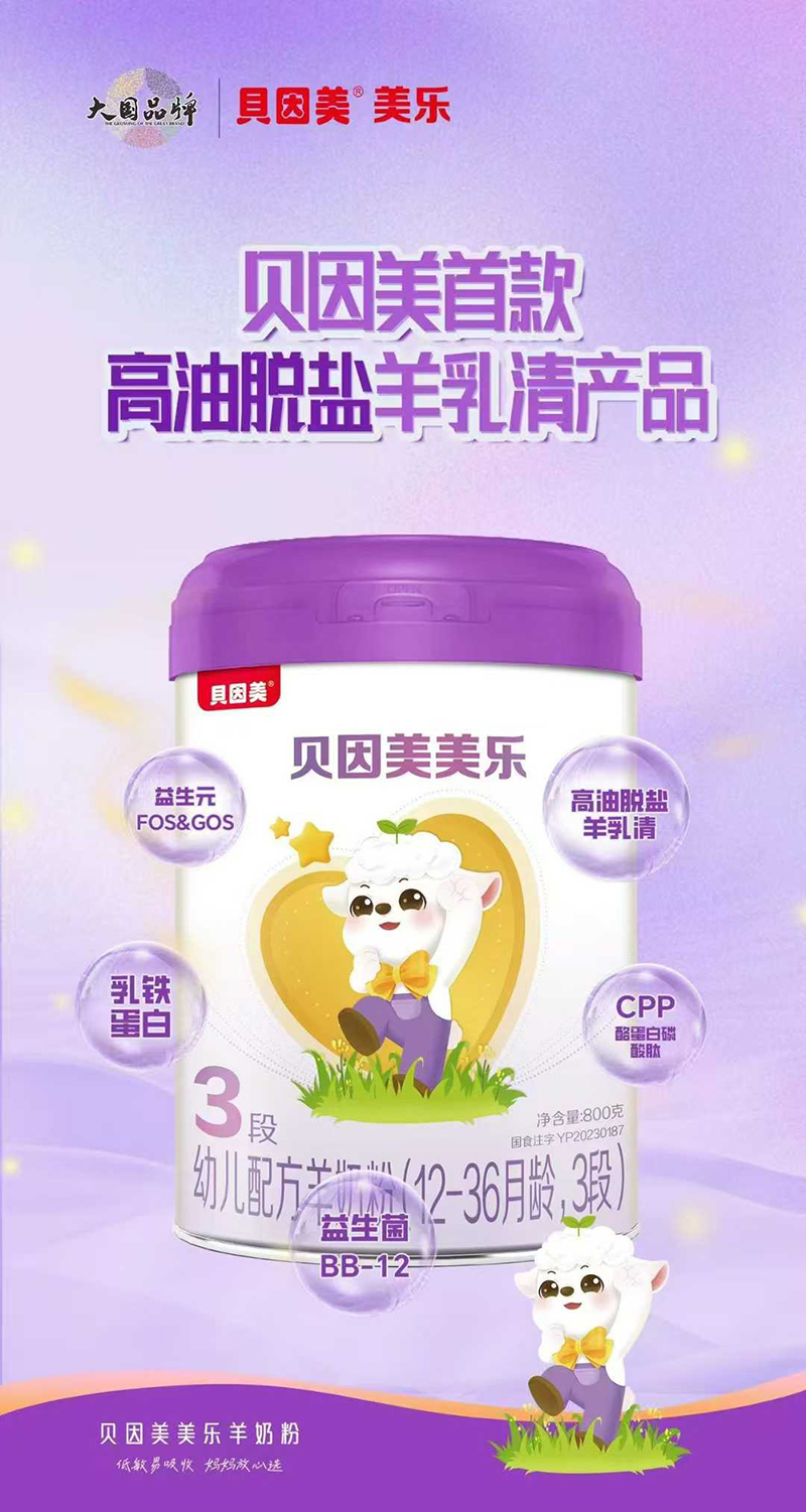 ؐ(l)׃䷽̷301.jpg