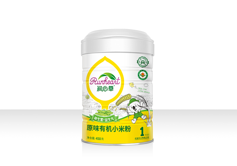 ĲԭζЙC(j)С׷450.jpg