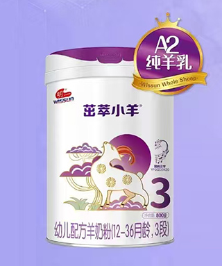 С׃䷽̷ۣ12-36g3Σ.jpg