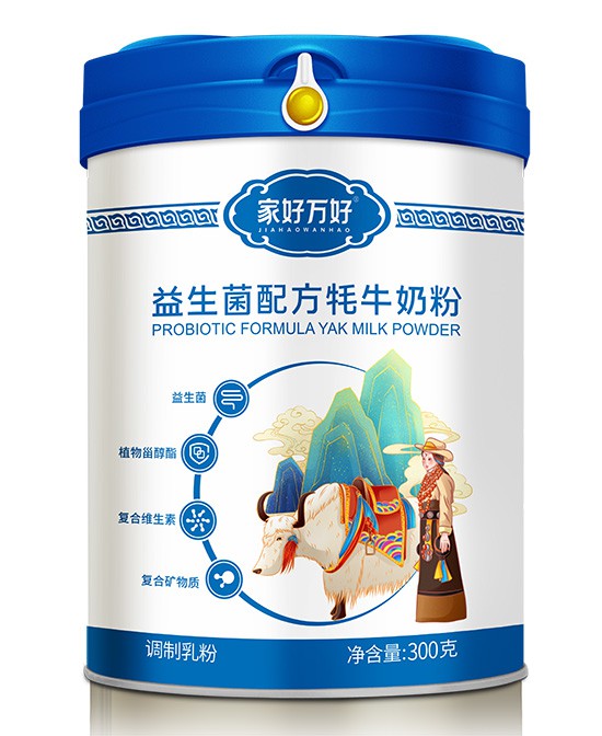 Һf(wn)䷽ţ̷.jpg