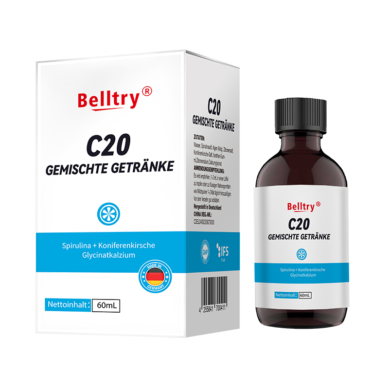 ؐC20(f)ϵҺƷ.jpg