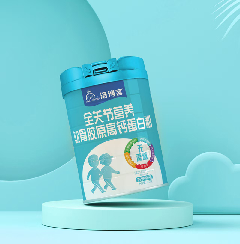 岩ȫP(ji)IB(yng)ܛzԭ}׷.jpg