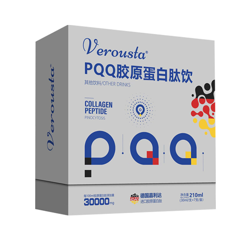  VeroustaPQQzԭ