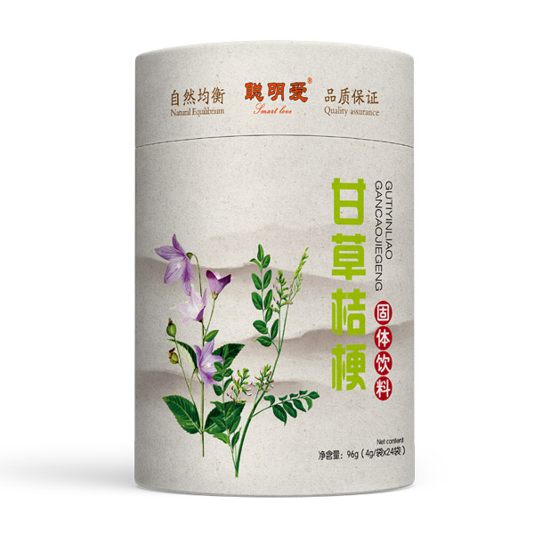 聰明愛(ài)甘草桔梗固體飲料.jpg 聰明愛(ài)甘草桔梗固體飲料.jpg