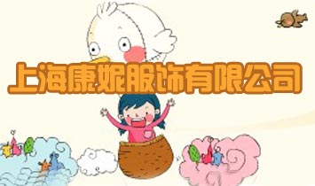 Ϻݷ޹˾