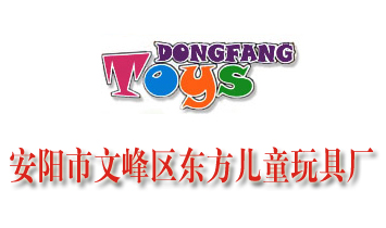 (yng)ķ^(q)|ͯߏS