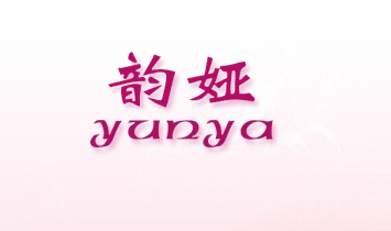 (yng)АЋɃ(ni)޹˾