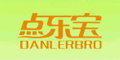 cƷlogo