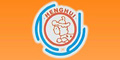 恒輝logo