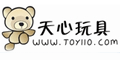 天心logo