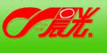 Ʒlogo