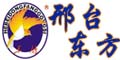 東鴿logo