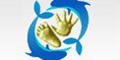 Ʒlogo