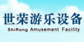 sƷlogo