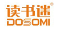 xƷlogo