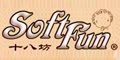 ʮ˷logo