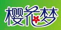ѻƷlogo