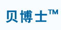 貝博士品牌logo