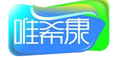 ΨƷlogo
