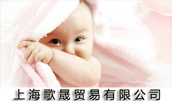 ϺQ޹˾