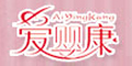 (i)뿵Ʒlogo