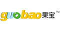 果寶logo