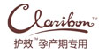 oЧƷlogo