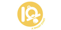 IQ(Ȥ)Ʒlogo