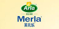 Ʒlogo