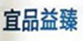 ƷƷlogo
