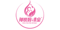 J䌚logo