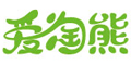 (i)Ʒlogo