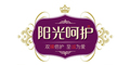 ꖹo(h)logo