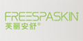 ܽlogo