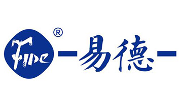 河北易德品牌管理有限公司