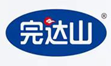 完達(dá)山體育委員兒童粉事業(yè)部