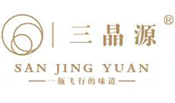 河北三晶源蜂產(chǎn)品研發(fā)有限公司
