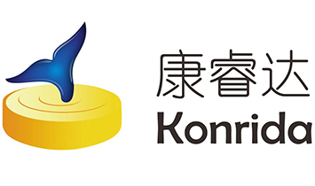 河北康睿達脂質有限公司