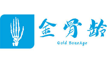 石家莊金骨齡科技有限公司