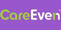 CareEven品牌logo