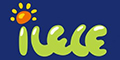 iLELEۘlogo