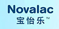 (l)logo