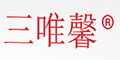 Ψܰ®logo