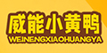 СSƷlogo