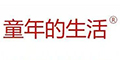ͯlogo