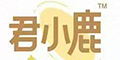 С¹logo