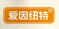 ~logo