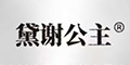 xlogo