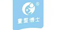 ͯǲʿlogo