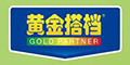 黃金搭檔品牌logo